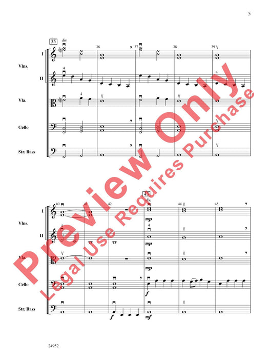 Indigo Mountain | 小雅音樂 Hsiaoya Music