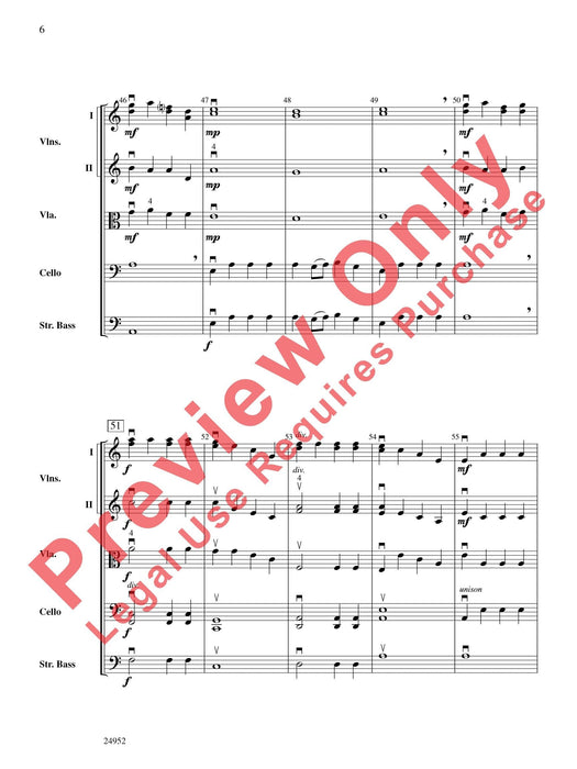 Indigo Mountain | 小雅音樂 Hsiaoya Music