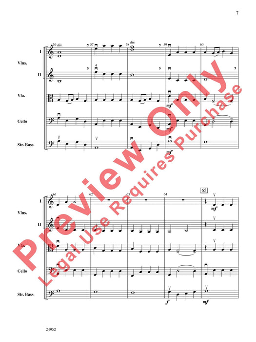 Indigo Mountain | 小雅音樂 Hsiaoya Music