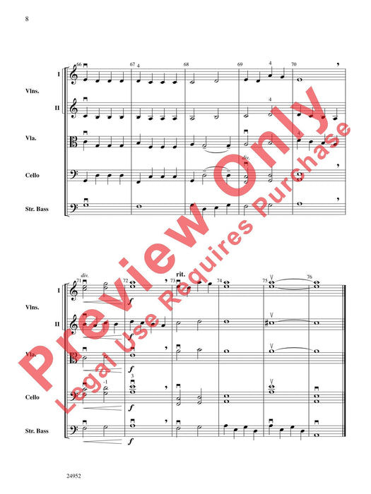 Indigo Mountain | 小雅音樂 Hsiaoya Music