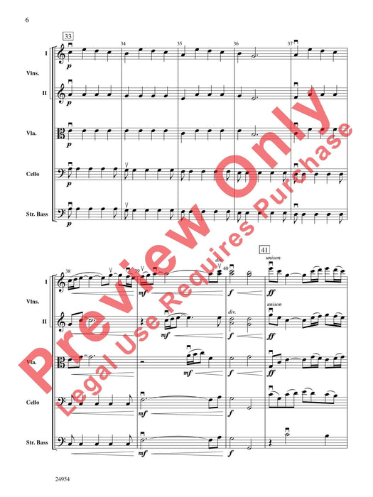 Circinus 總譜 | 小雅音樂 Hsiaoya Music