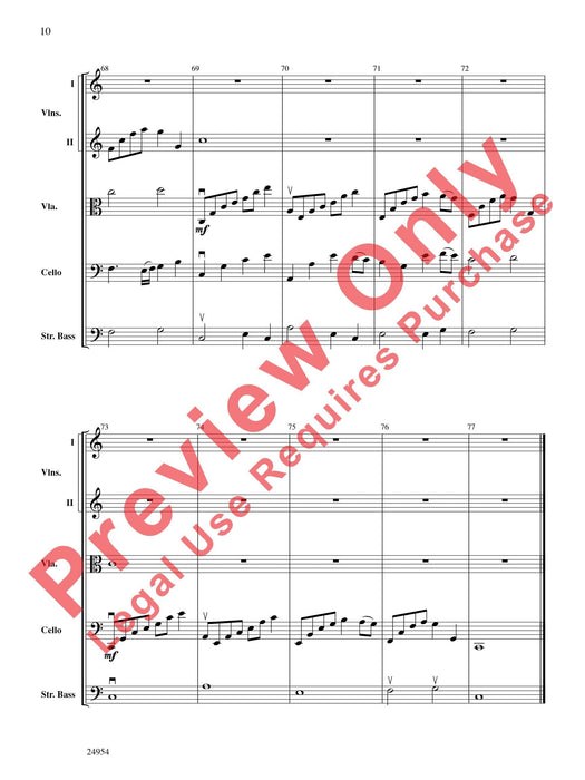 Circinus | 小雅音樂 Hsiaoya Music