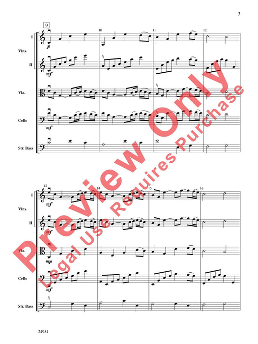 Circinus | 小雅音樂 Hsiaoya Music