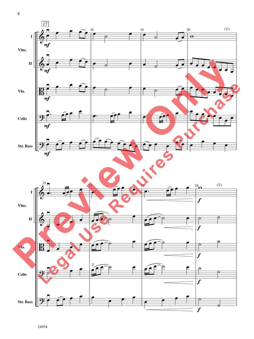 Circinus | 小雅音樂 Hsiaoya Music