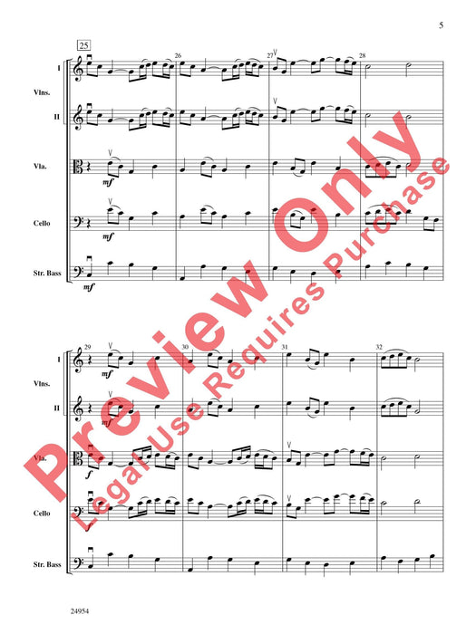 Circinus | 小雅音樂 Hsiaoya Music