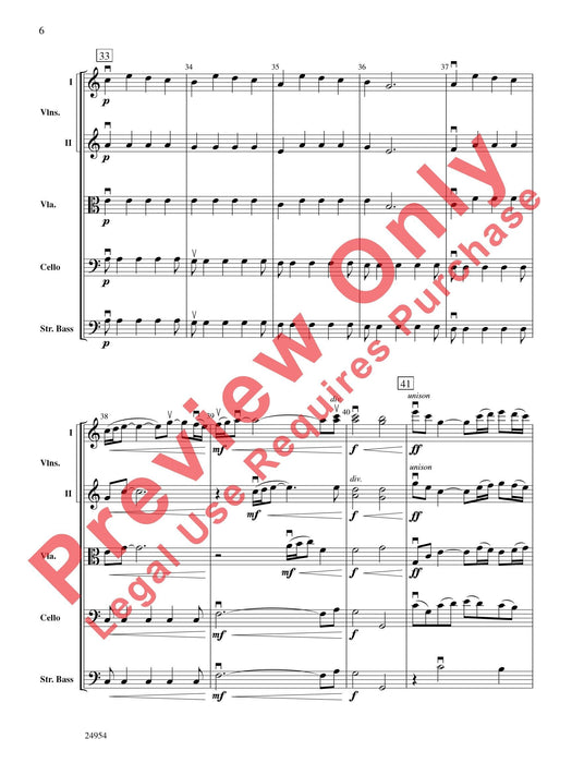 Circinus | 小雅音樂 Hsiaoya Music