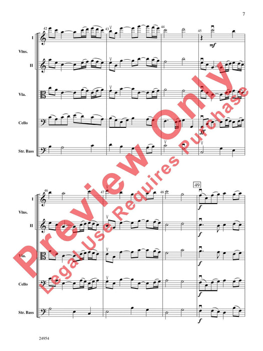 Circinus | 小雅音樂 Hsiaoya Music