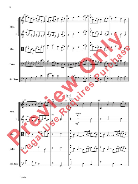 Circinus | 小雅音樂 Hsiaoya Music