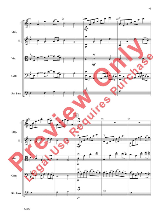 Circinus | 小雅音樂 Hsiaoya Music