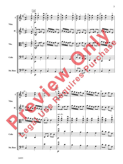 Kentucky Jam | 小雅音樂 Hsiaoya Music