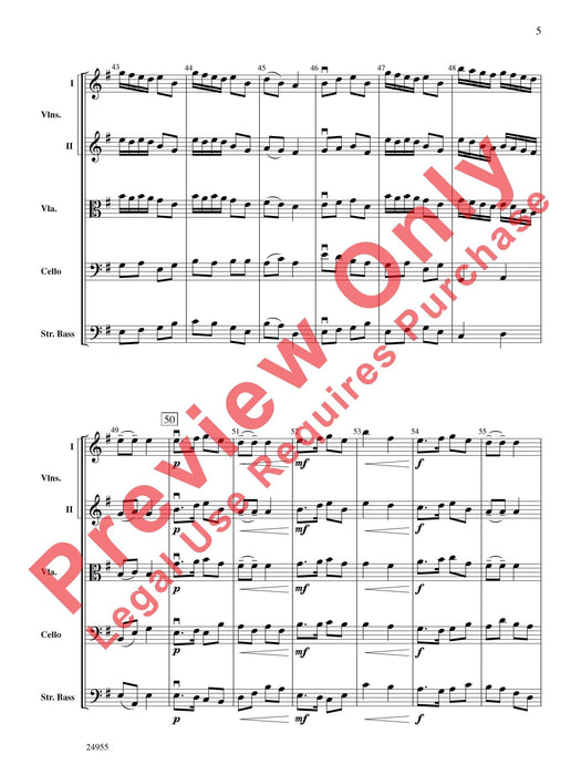 Kentucky Jam | 小雅音樂 Hsiaoya Music