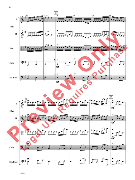 Kentucky Jam | 小雅音樂 Hsiaoya Music