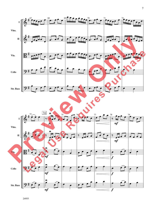 Kentucky Jam | 小雅音樂 Hsiaoya Music