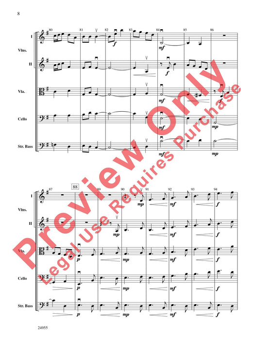 Kentucky Jam | 小雅音樂 Hsiaoya Music