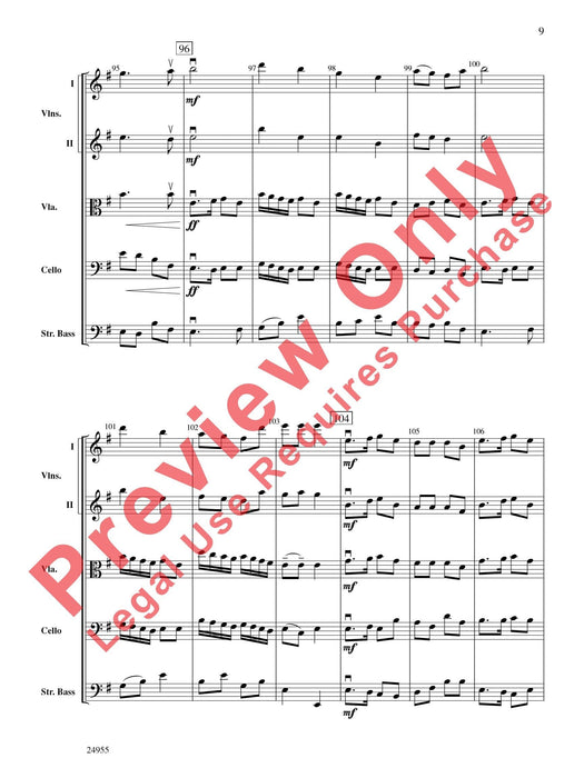 Kentucky Jam | 小雅音樂 Hsiaoya Music