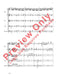 Concerto Albinoni 阿比諾尼 協奏曲 總譜 | 小雅音樂 Hsiaoya Music