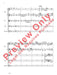 Concerto Albinoni 阿比諾尼 協奏曲 總譜 | 小雅音樂 Hsiaoya Music