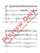 Concerto Albinoni 阿比諾尼 協奏曲 | 小雅音樂 Hsiaoya Music