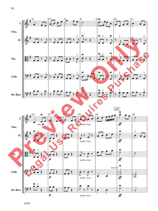 Dreams of a Midsummer Night | 小雅音樂 Hsiaoya Music