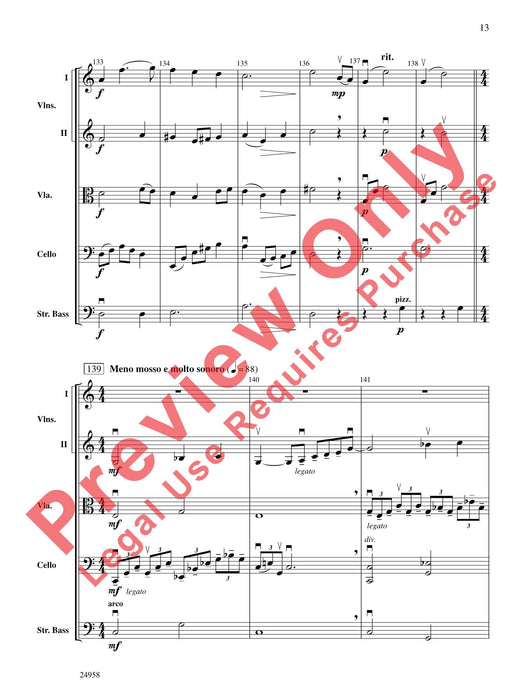 Dreams of a Midsummer Night | 小雅音樂 Hsiaoya Music