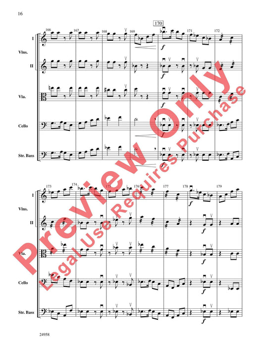 Dreams of a Midsummer Night | 小雅音樂 Hsiaoya Music