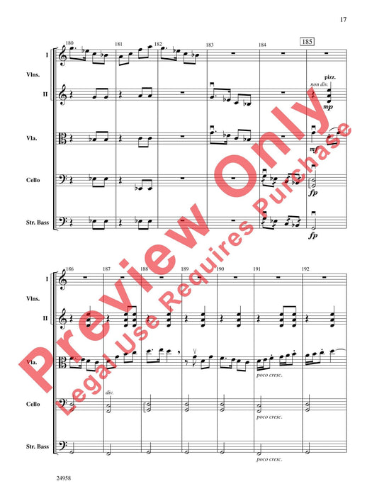 Dreams of a Midsummer Night | 小雅音樂 Hsiaoya Music