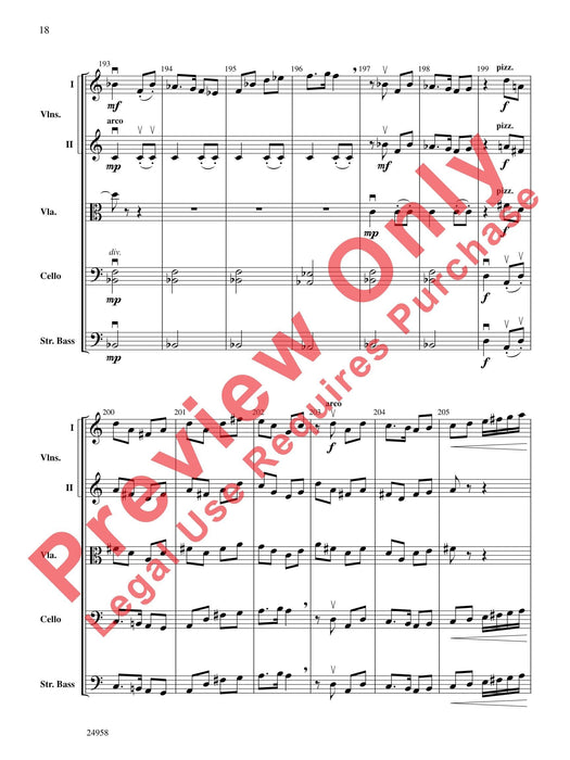 Dreams of a Midsummer Night | 小雅音樂 Hsiaoya Music