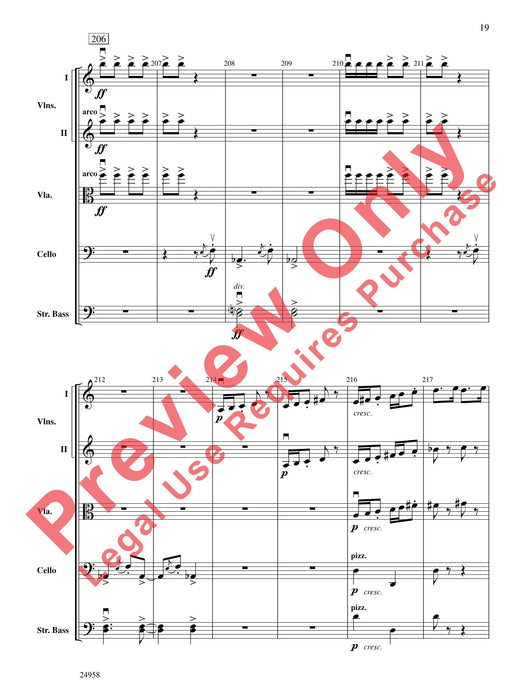 Dreams of a Midsummer Night | 小雅音樂 Hsiaoya Music