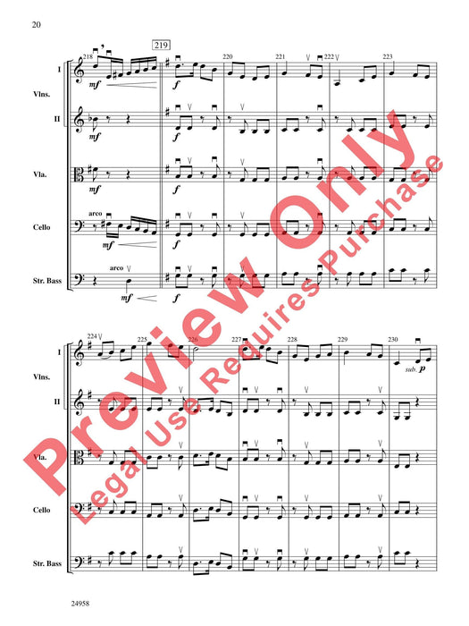 Dreams of a Midsummer Night | 小雅音樂 Hsiaoya Music