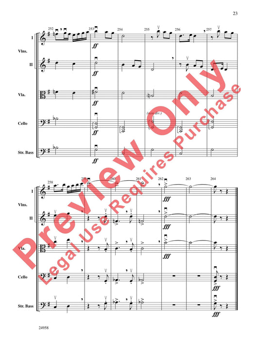 Dreams of a Midsummer Night | 小雅音樂 Hsiaoya Music