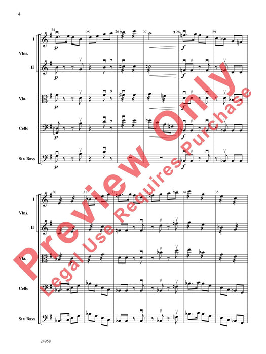 Dreams of a Midsummer Night | 小雅音樂 Hsiaoya Music