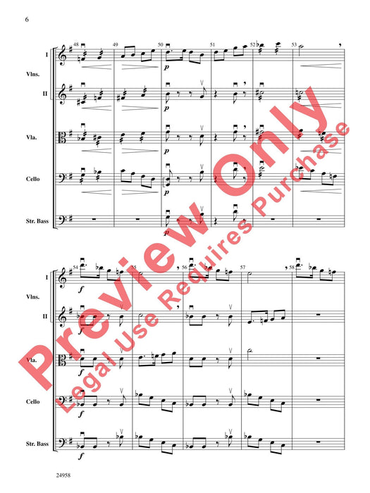 Dreams of a Midsummer Night | 小雅音樂 Hsiaoya Music