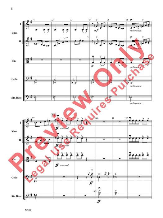 Dreams of a Midsummer Night | 小雅音樂 Hsiaoya Music