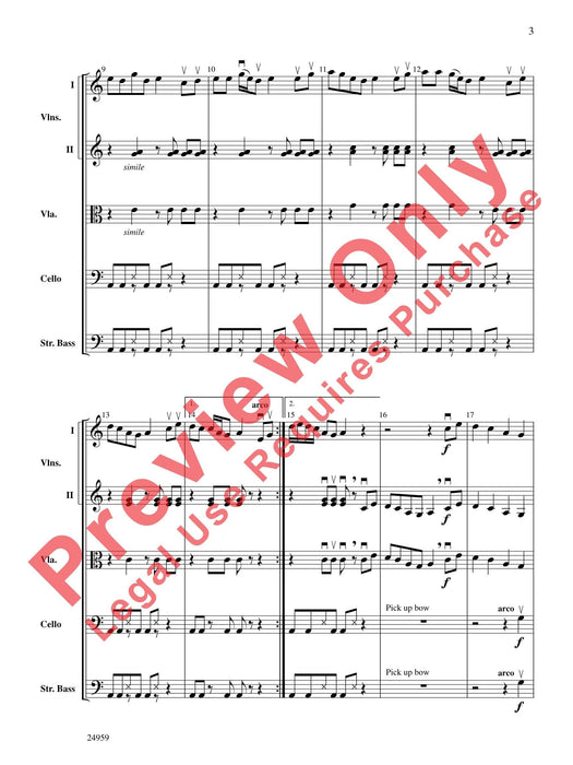 Fantasia on a Theme from Thailand 主題幻想曲 | 小雅音樂 Hsiaoya Music