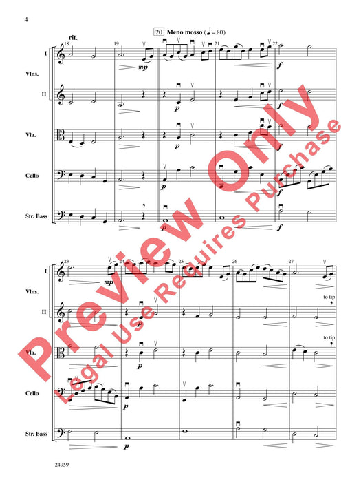 Fantasia on a Theme from Thailand 主題幻想曲 | 小雅音樂 Hsiaoya Music