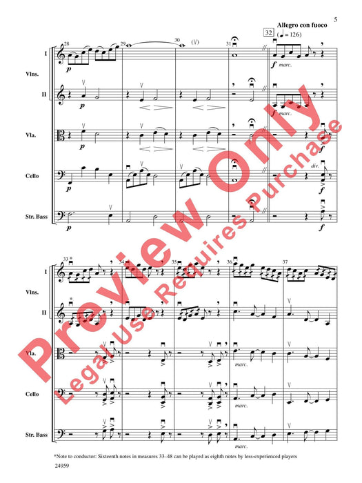 Fantasia on a Theme from Thailand 主題幻想曲 | 小雅音樂 Hsiaoya Music