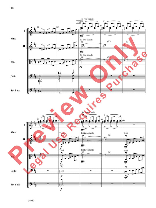 Helium 總譜 | 小雅音樂 Hsiaoya Music