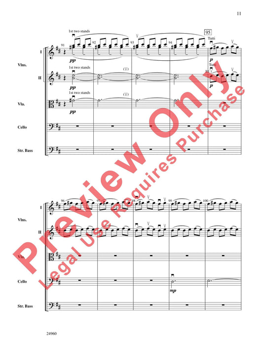 Helium 總譜 | 小雅音樂 Hsiaoya Music