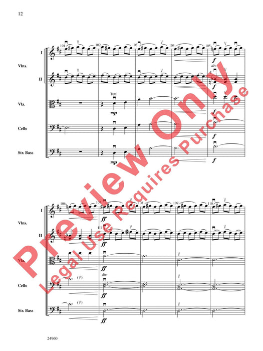 Helium 總譜 | 小雅音樂 Hsiaoya Music