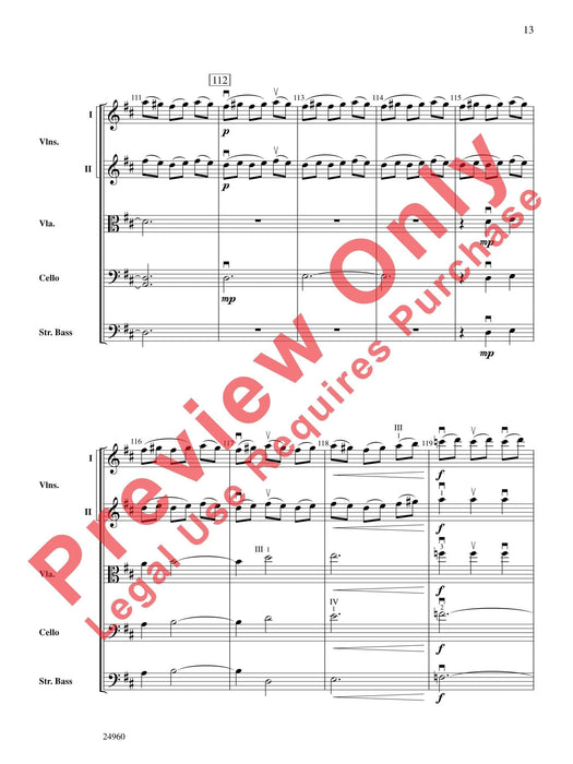 Helium 總譜 | 小雅音樂 Hsiaoya Music