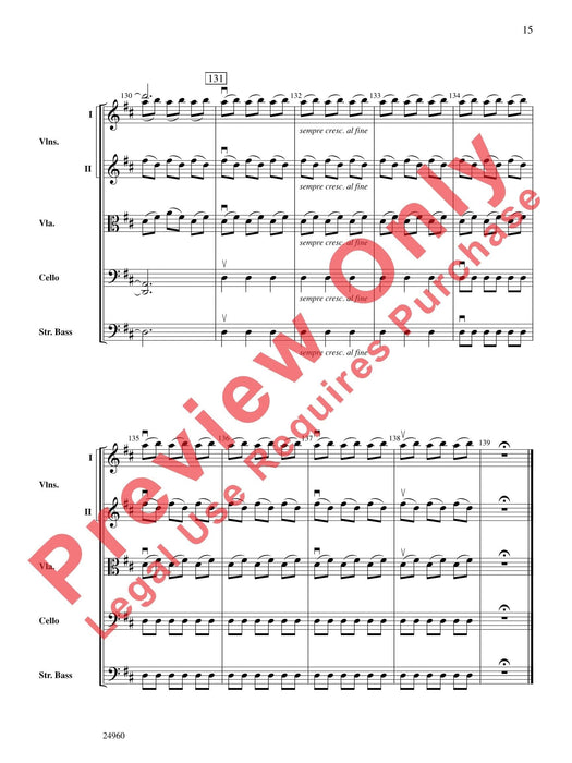 Helium 總譜 | 小雅音樂 Hsiaoya Music