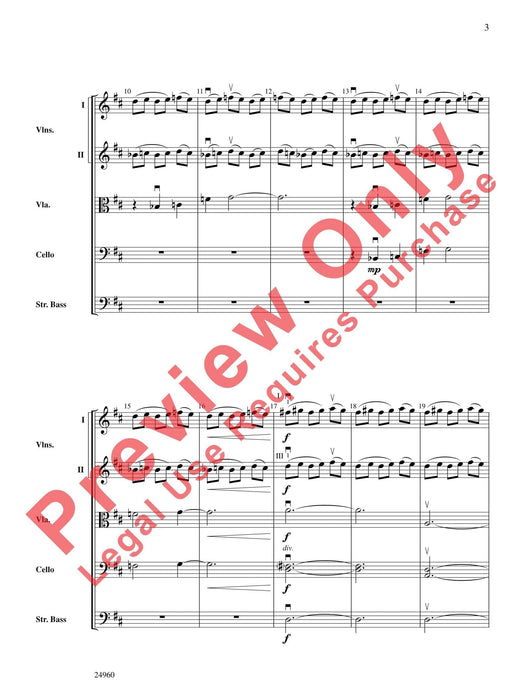 Helium 總譜 | 小雅音樂 Hsiaoya Music