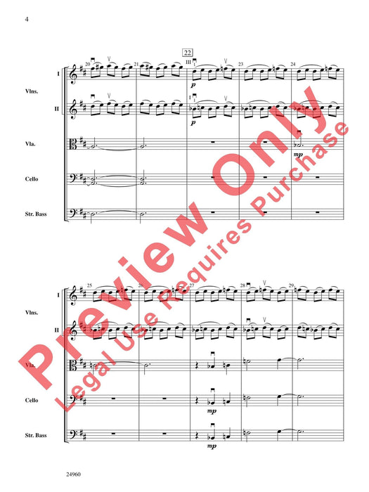 Helium 總譜 | 小雅音樂 Hsiaoya Music