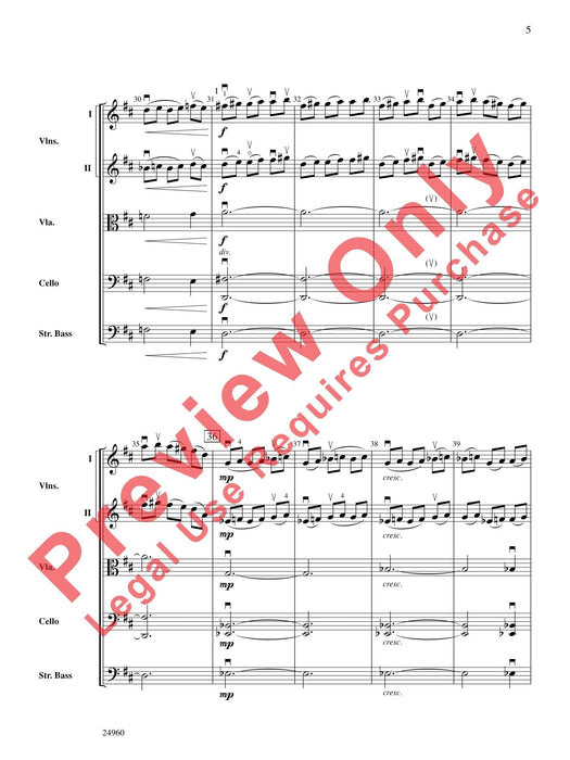 Helium 總譜 | 小雅音樂 Hsiaoya Music