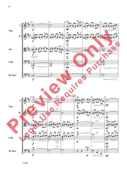 Helium 總譜 | 小雅音樂 Hsiaoya Music