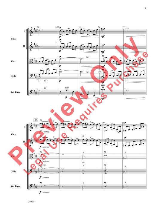 Helium 總譜 | 小雅音樂 Hsiaoya Music