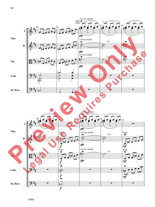 Helium | 小雅音樂 Hsiaoya Music