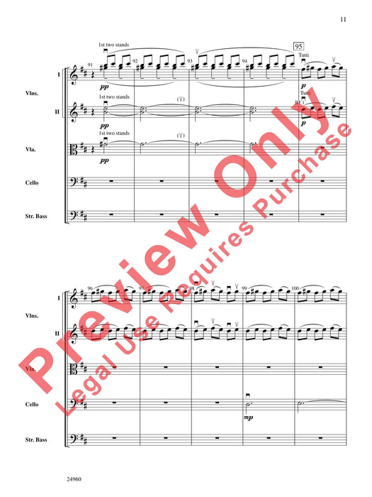 Helium | 小雅音樂 Hsiaoya Music