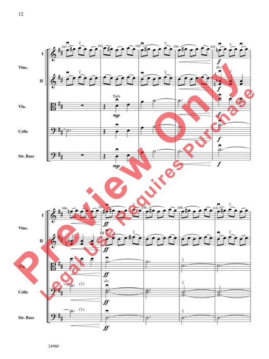 Helium | 小雅音樂 Hsiaoya Music