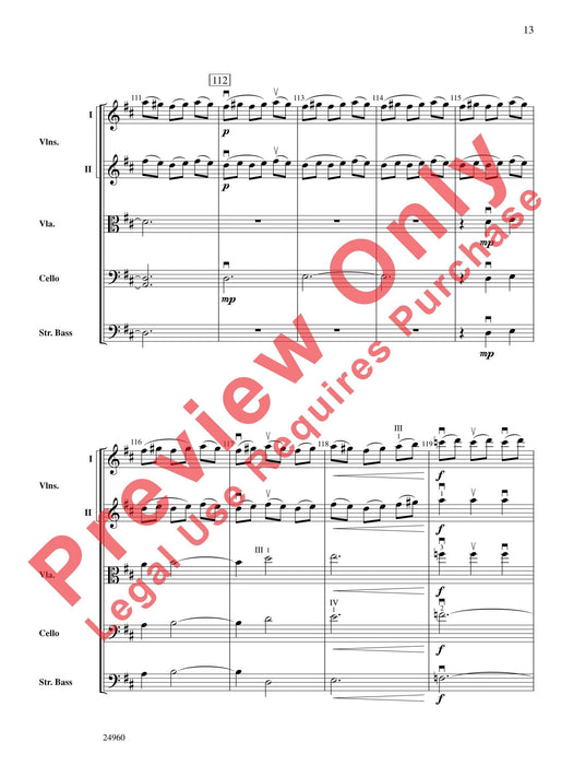 Helium | 小雅音樂 Hsiaoya Music